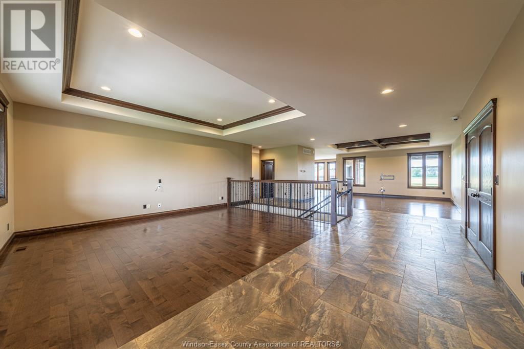 2000 KELLY ROAD