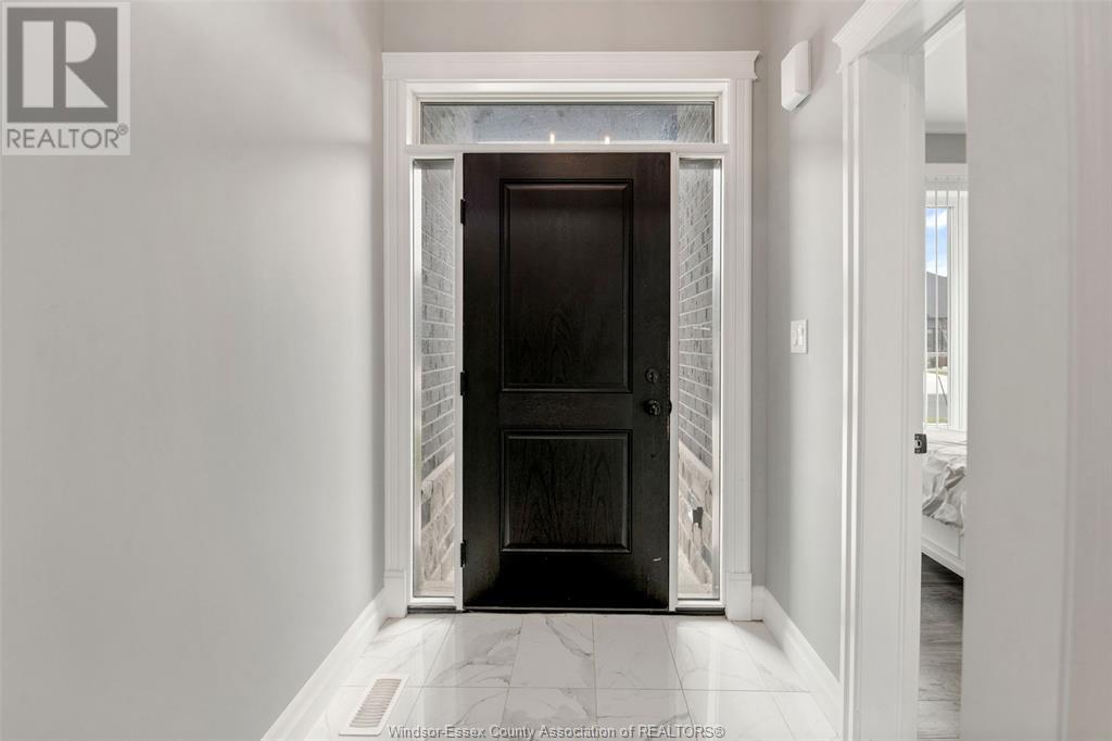 410 CASERTA