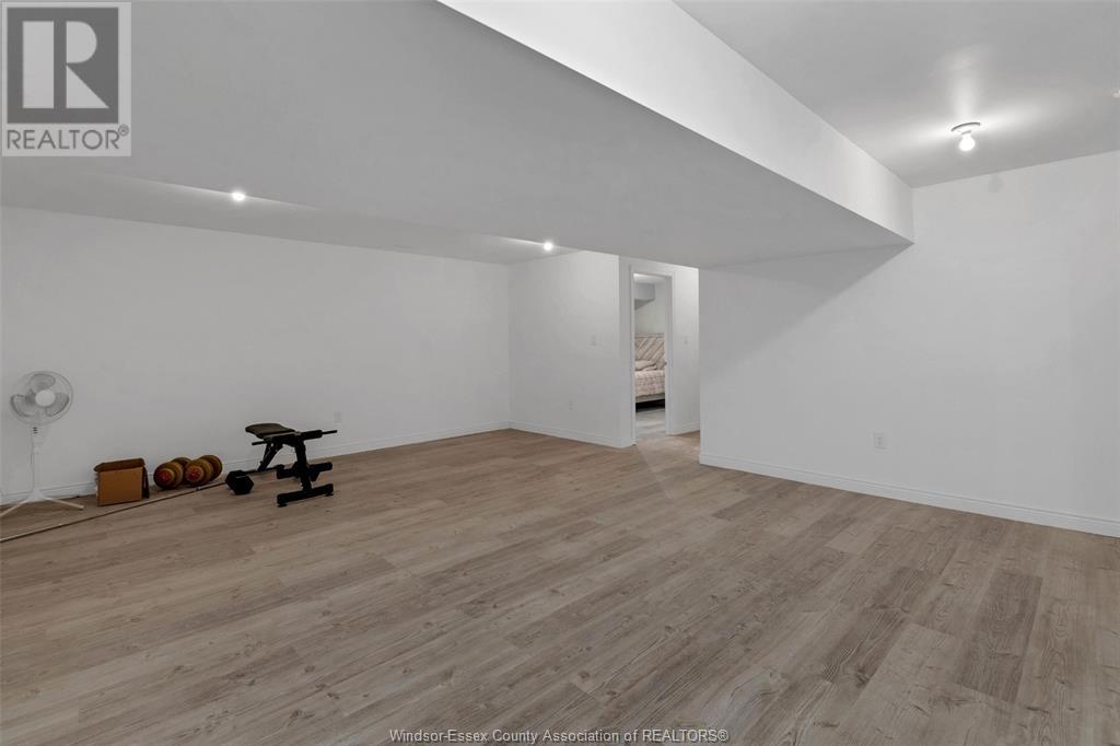 410 CASERTA