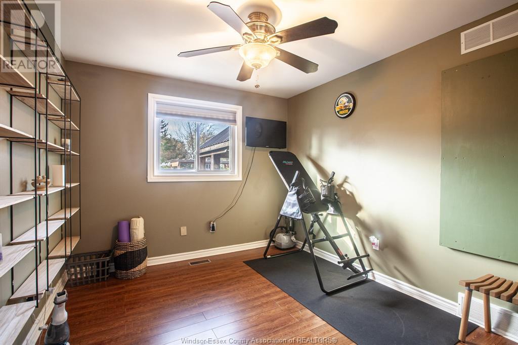 105 DUCK CREEK BOULEVARD