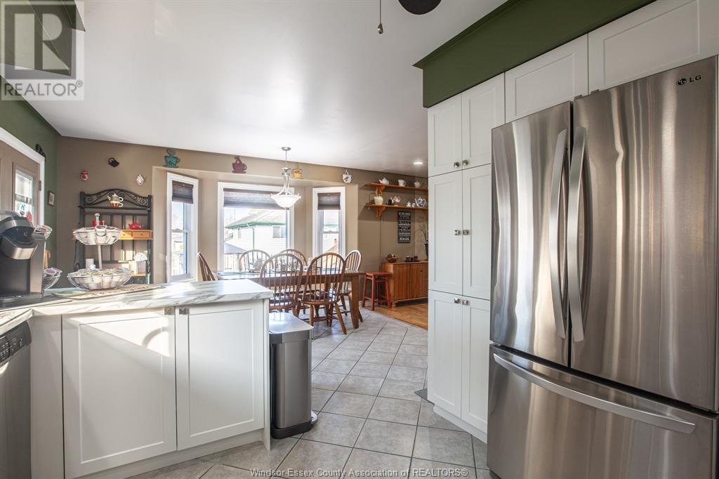 105 DUCK CREEK BOULEVARD