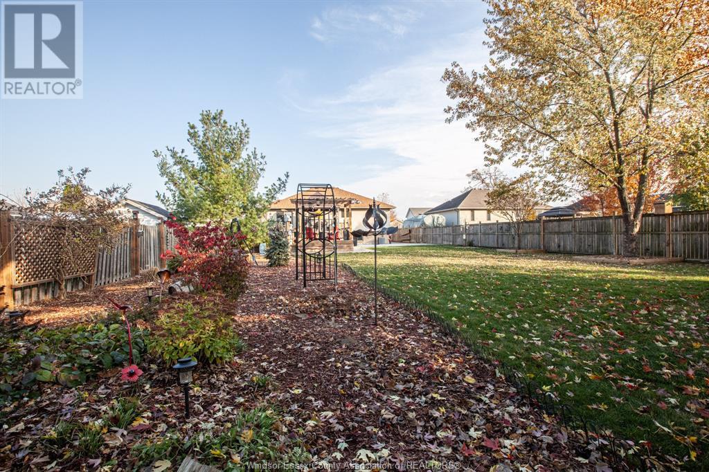105 DUCK CREEK BOULEVARD