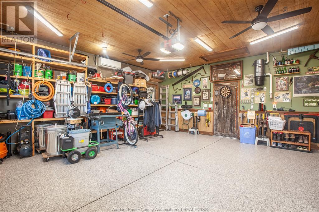 105 DUCK CREEK BOULEVARD