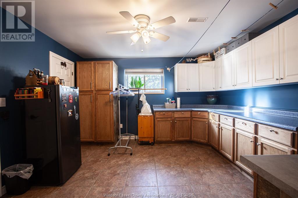 105 DUCK CREEK BOULEVARD