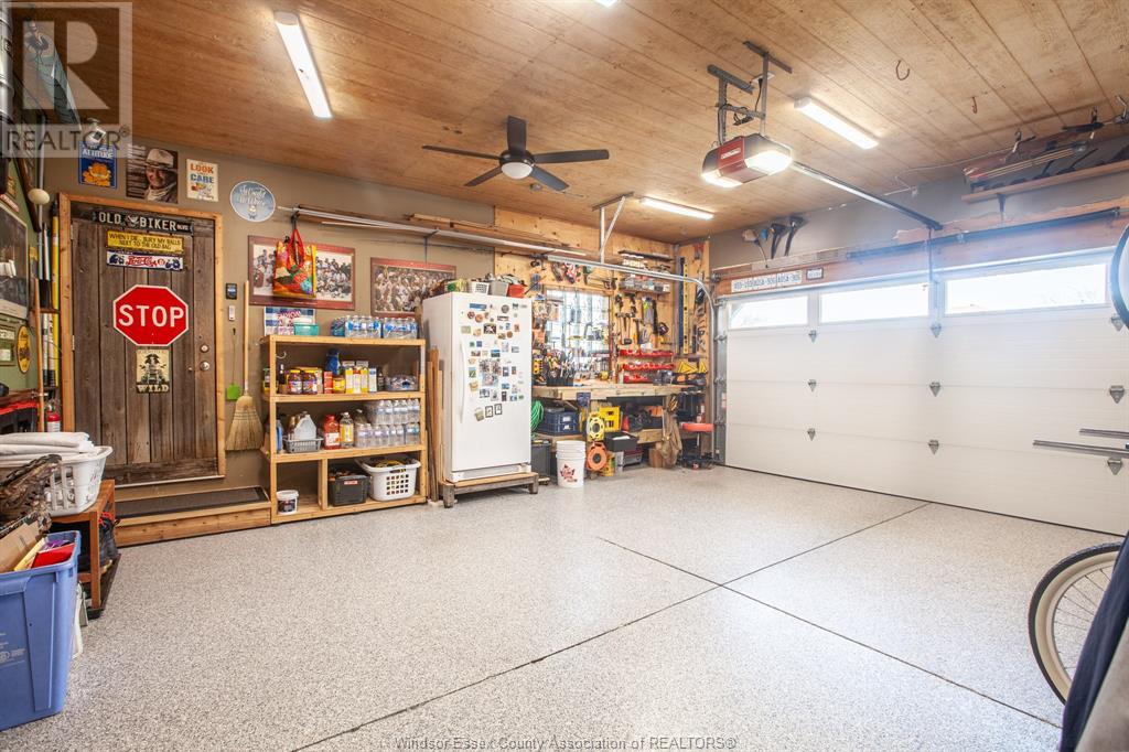 105 DUCK CREEK BOULEVARD