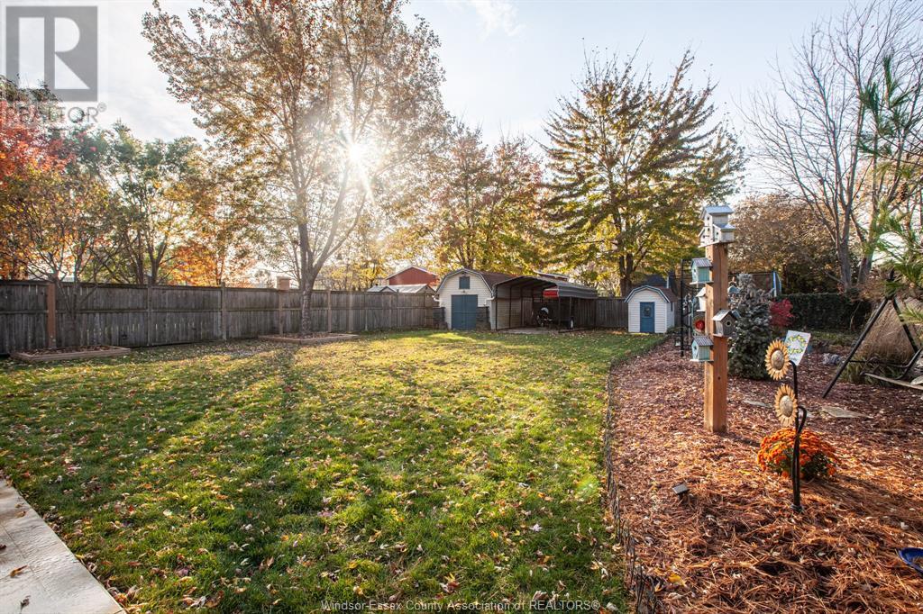 105 DUCK CREEK BOULEVARD