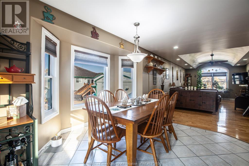 105 DUCK CREEK BOULEVARD