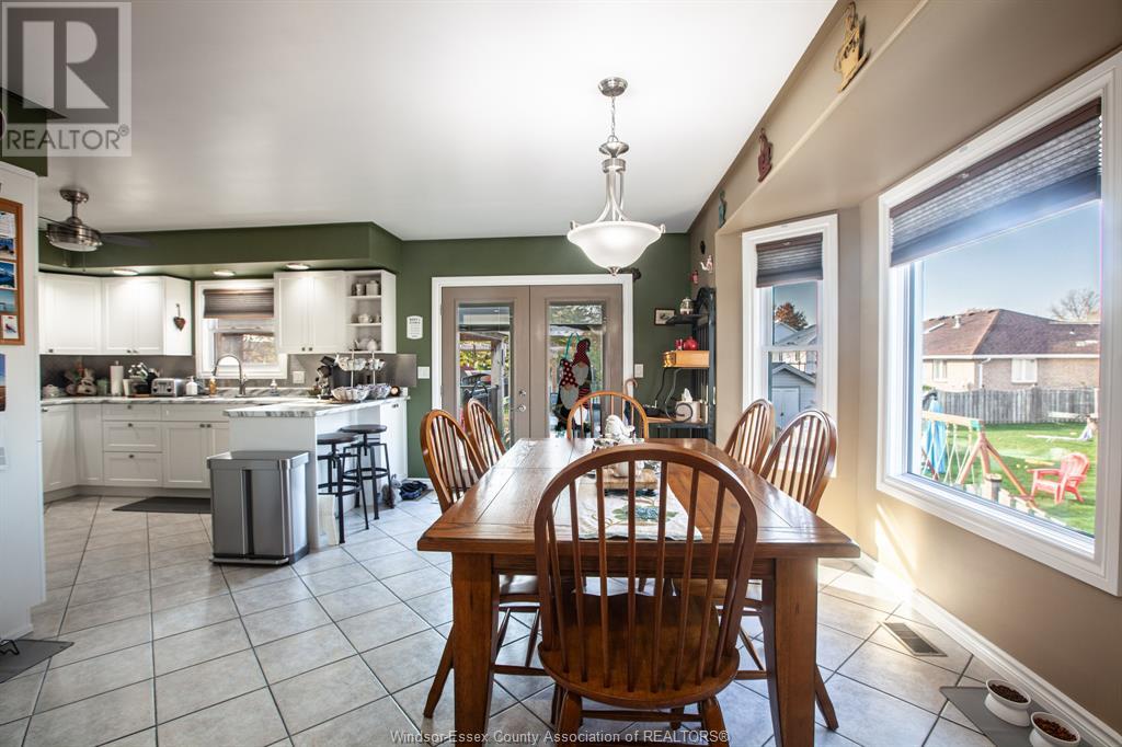 105 DUCK CREEK BOULEVARD