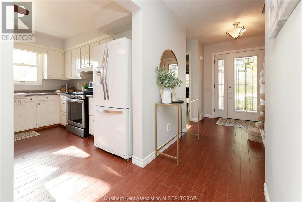 364 King STREET West