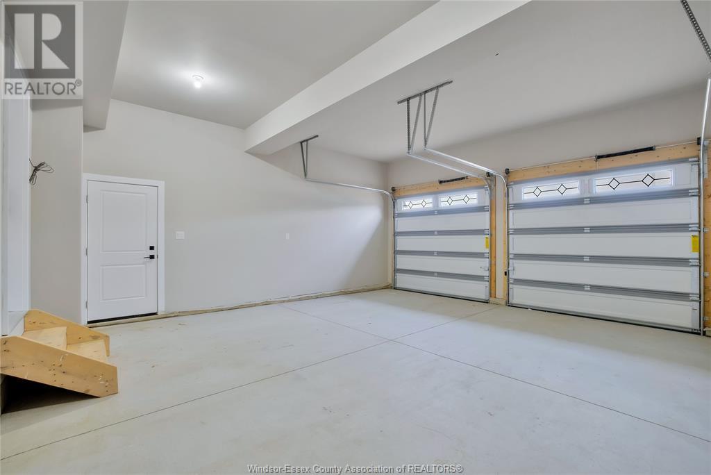 77 NOBLE COURT
