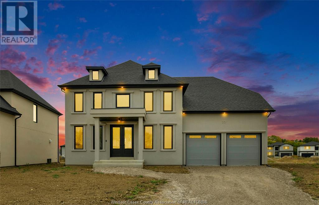 77 NOBLE COURT