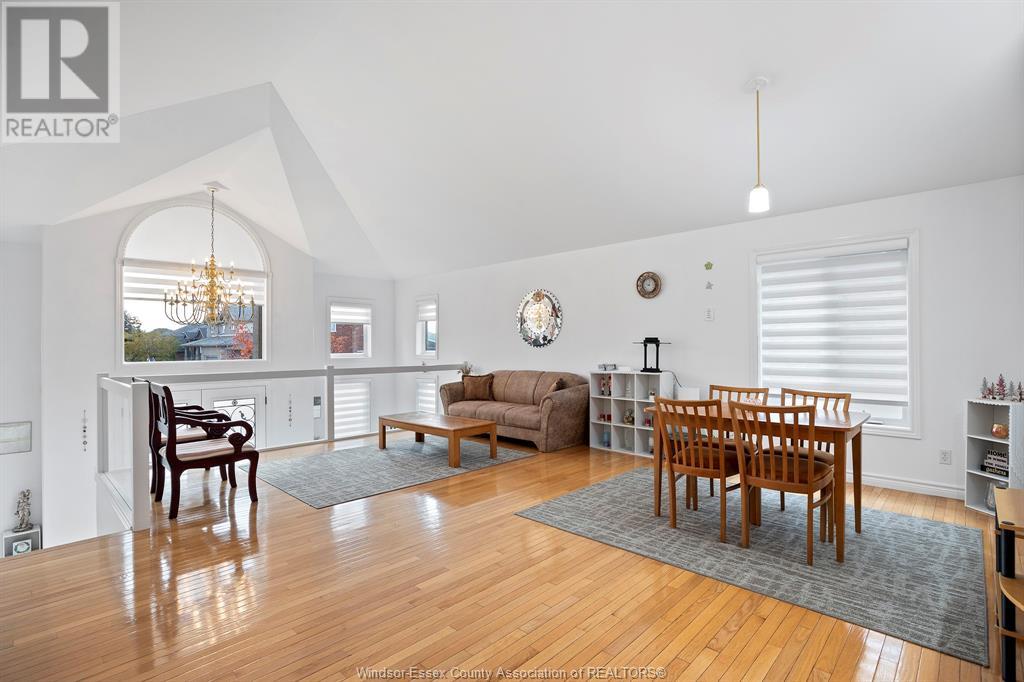 114 SYLVANO CRESCENT