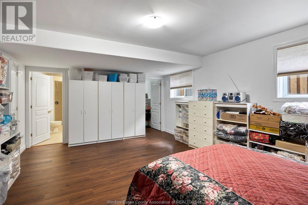 114 SYLVANO CRESCENT