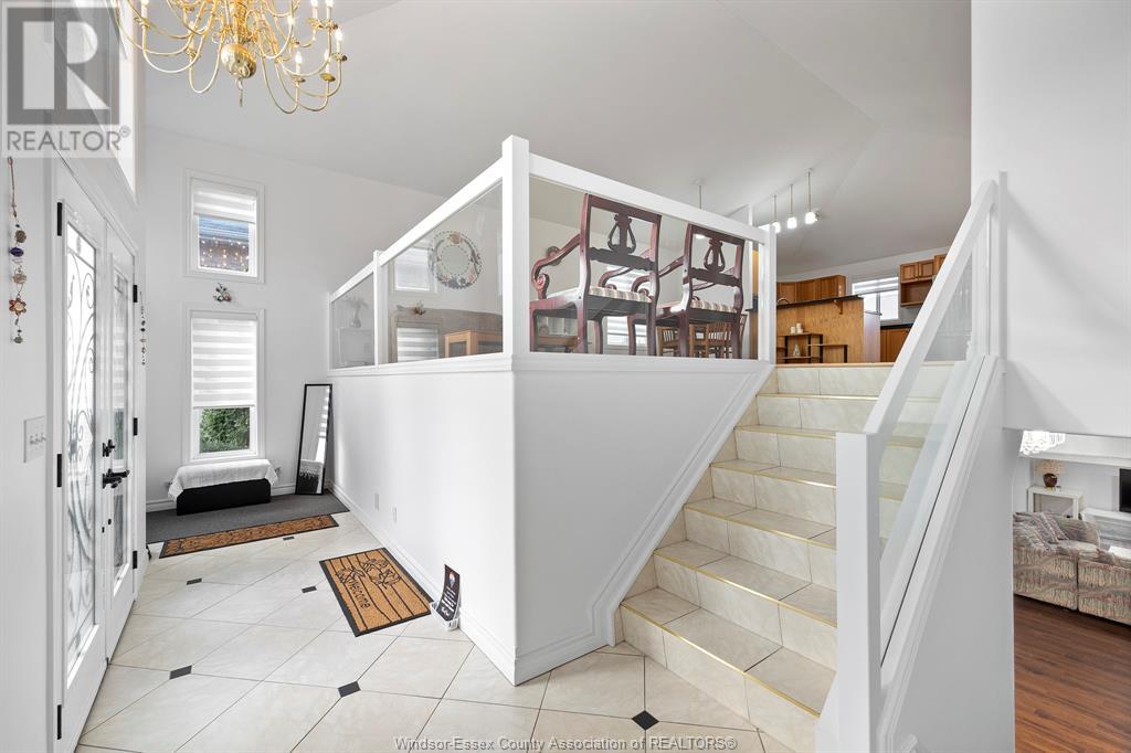 114 SYLVANO CRESCENT