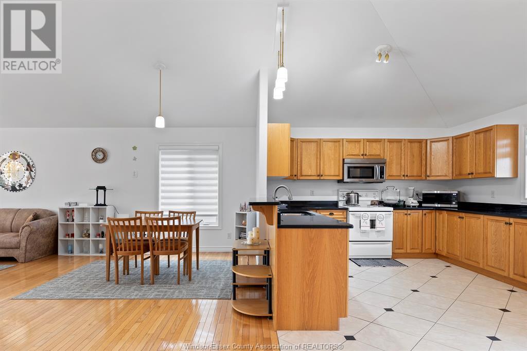 114 SYLVANO CRESCENT