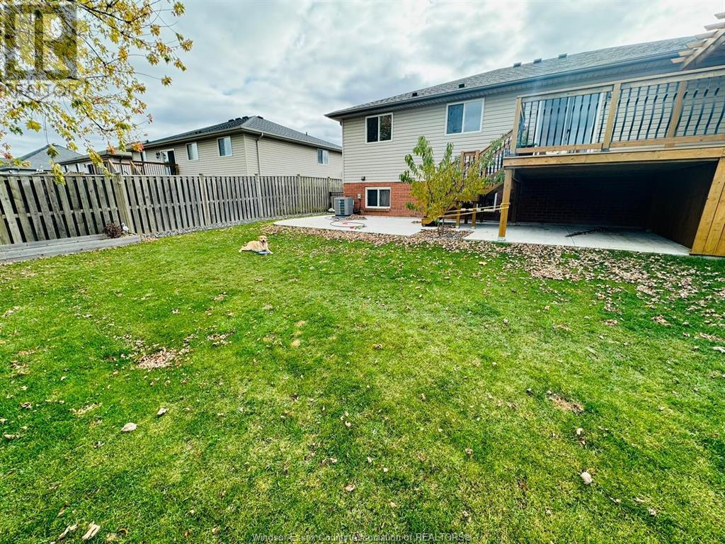 890 SOUTHWOOD DRIVE