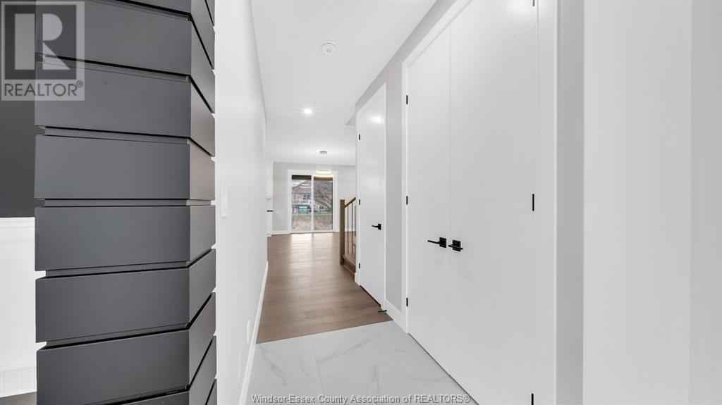 20 NOBLE COURT