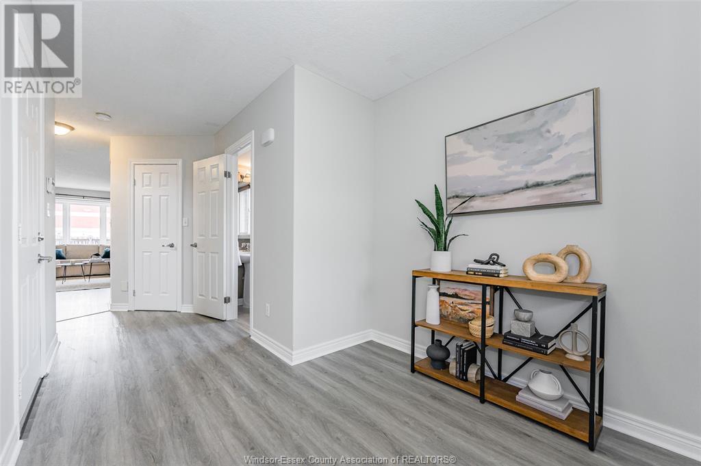 565 Avignon PLACE