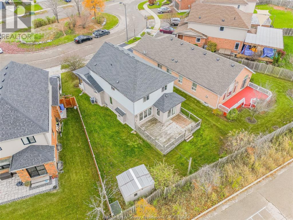 565 Avignon PLACE