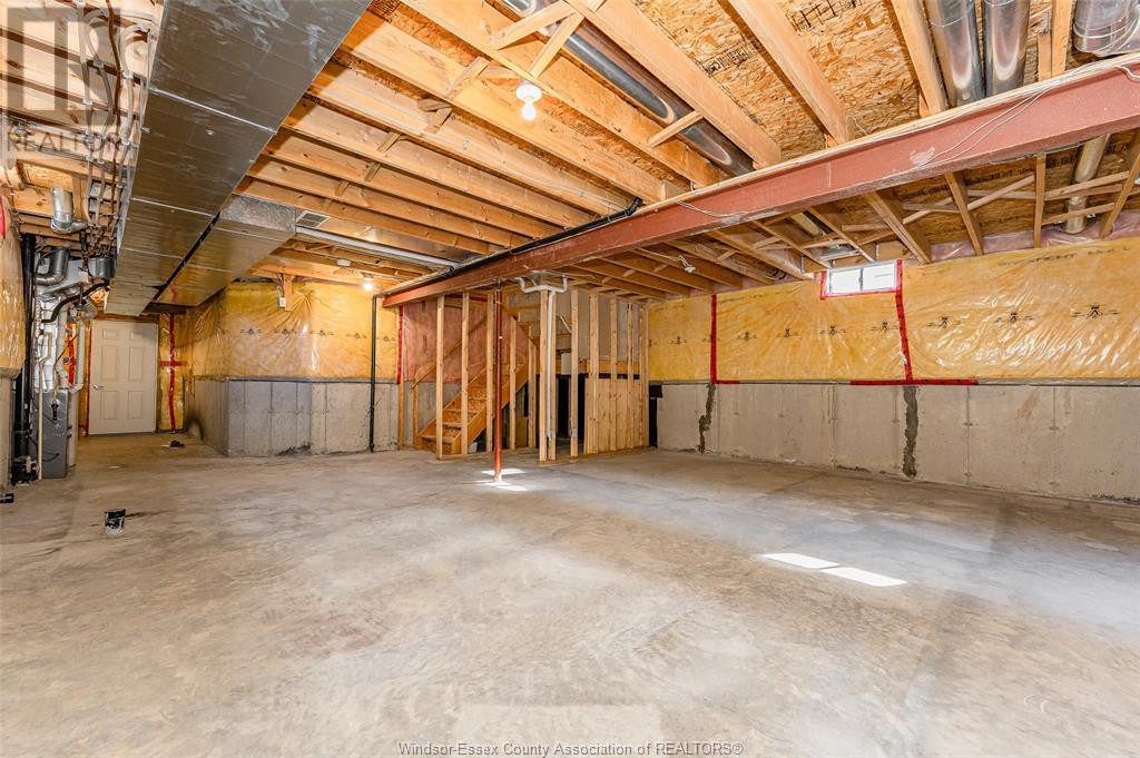 565 Avignon PLACE