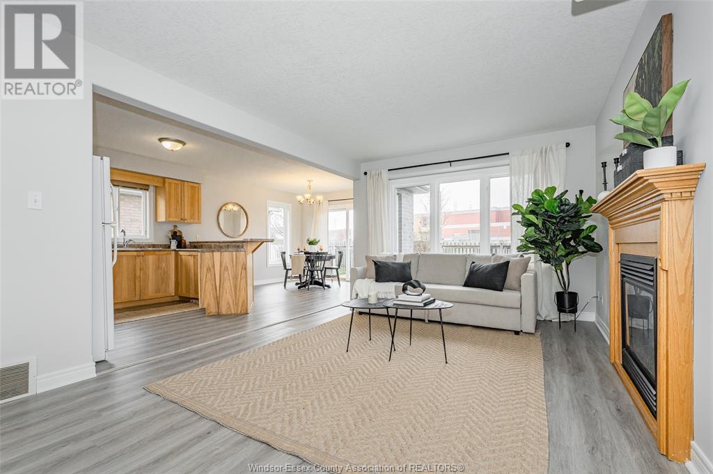 565 Avignon PLACE