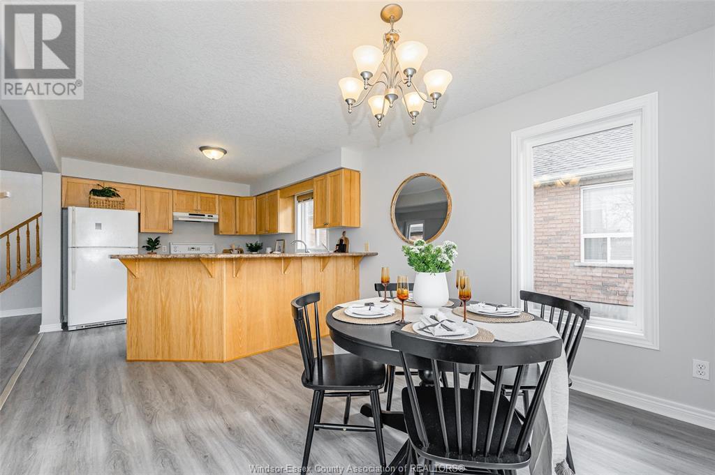 565 Avignon PLACE