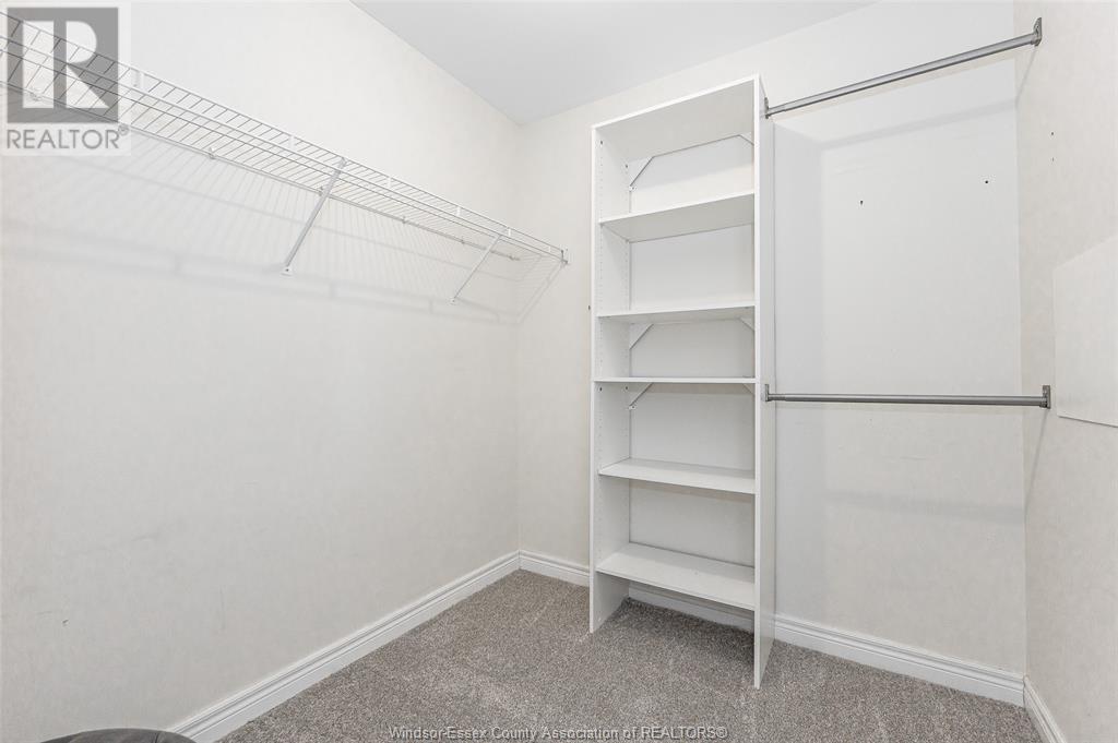 565 Avignon PLACE