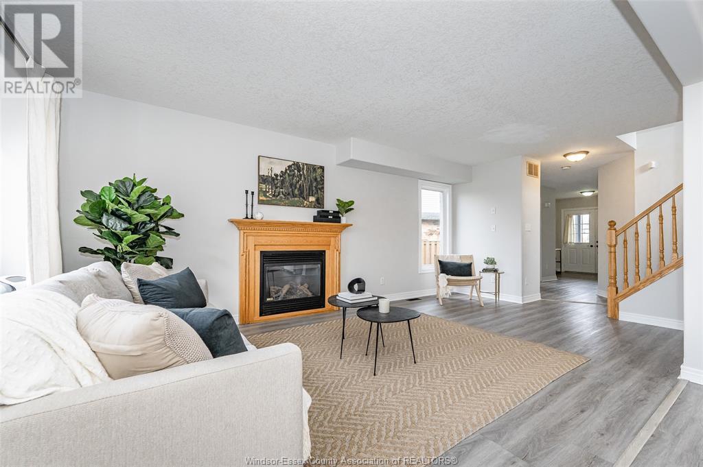 565 Avignon PLACE