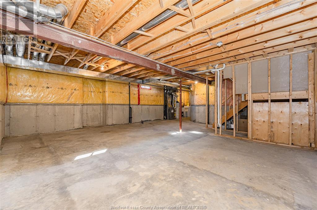 565 Avignon PLACE