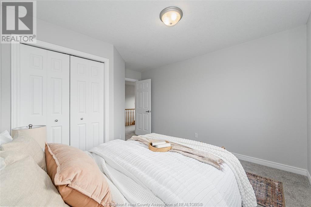 565 Avignon PLACE