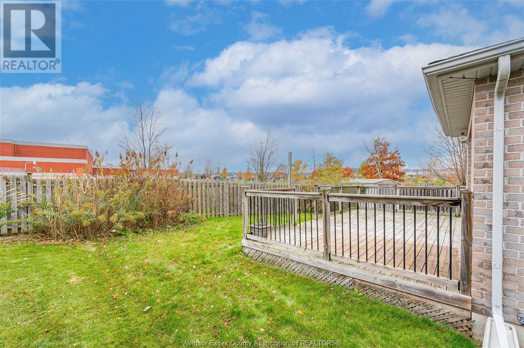 565 Avignon PLACE