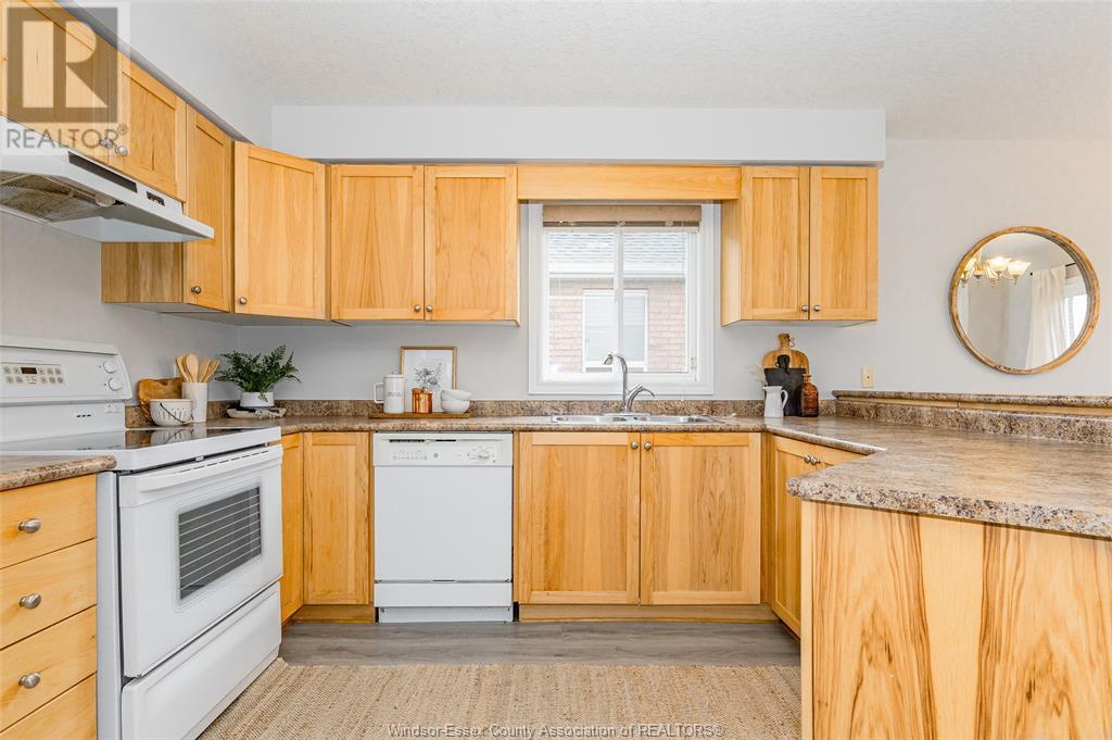 565 Avignon PLACE