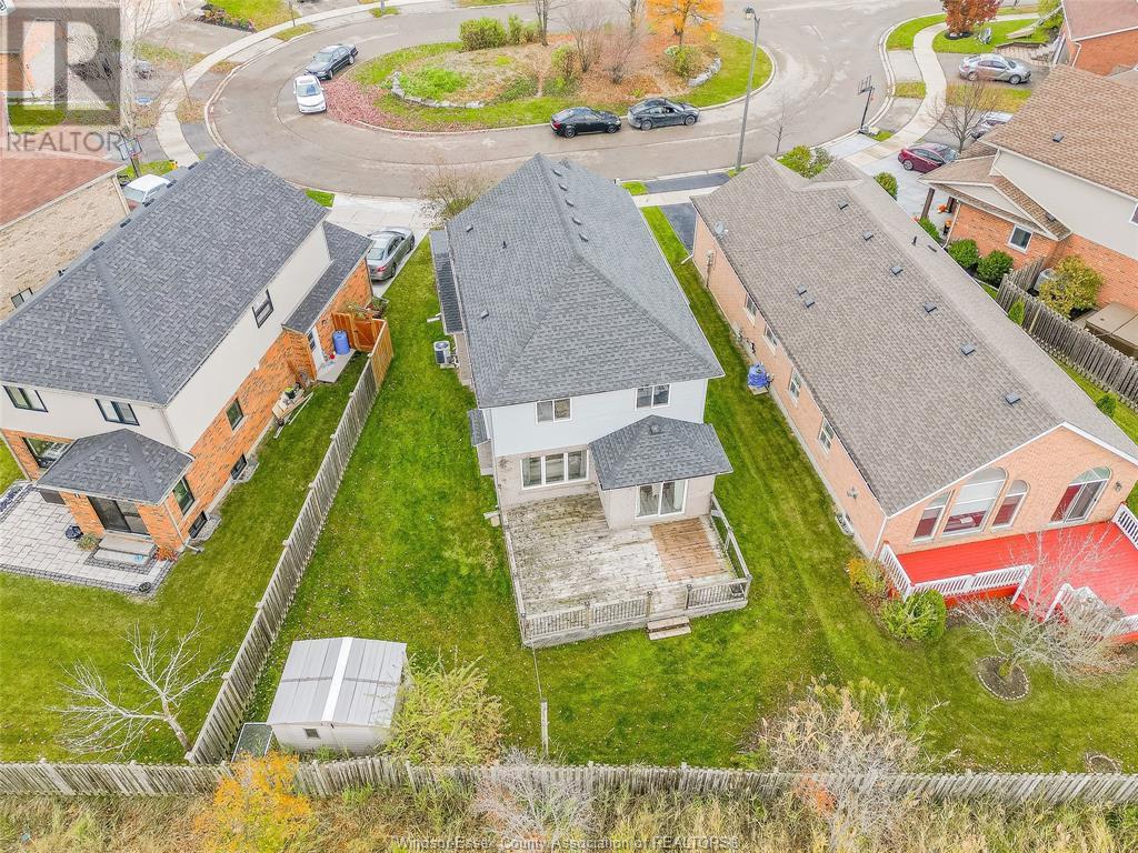 565 Avignon PLACE