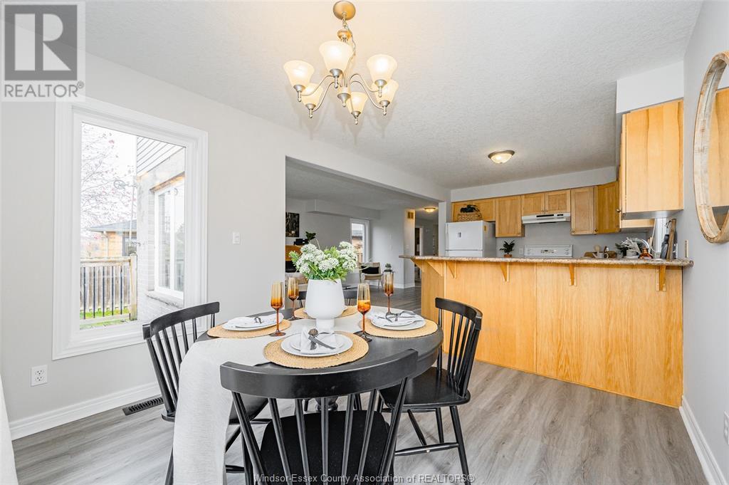 565 Avignon PLACE