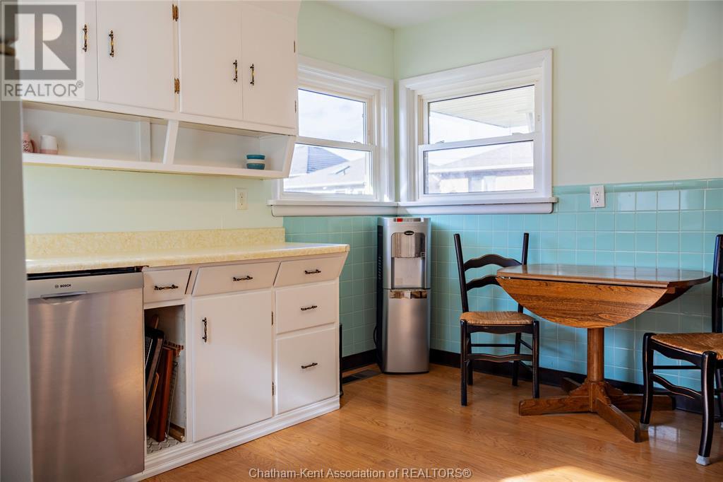 20 Madonna CRESCENT
