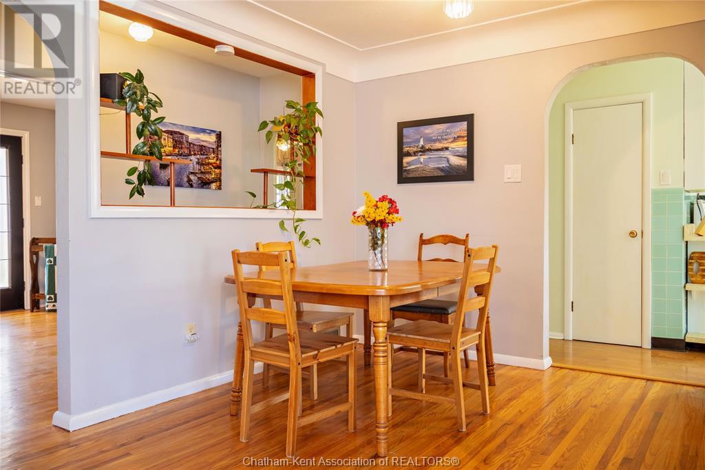 20 Madonna CRESCENT
