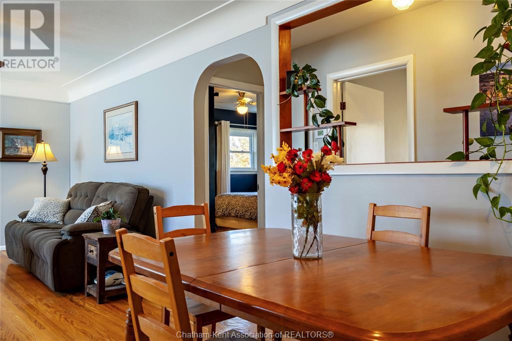 20 Madonna CRESCENT