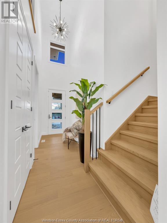 LOT 16 TULLIO LANE