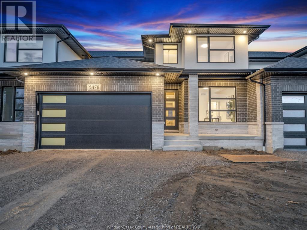 LOT 16 TULLIO LANE