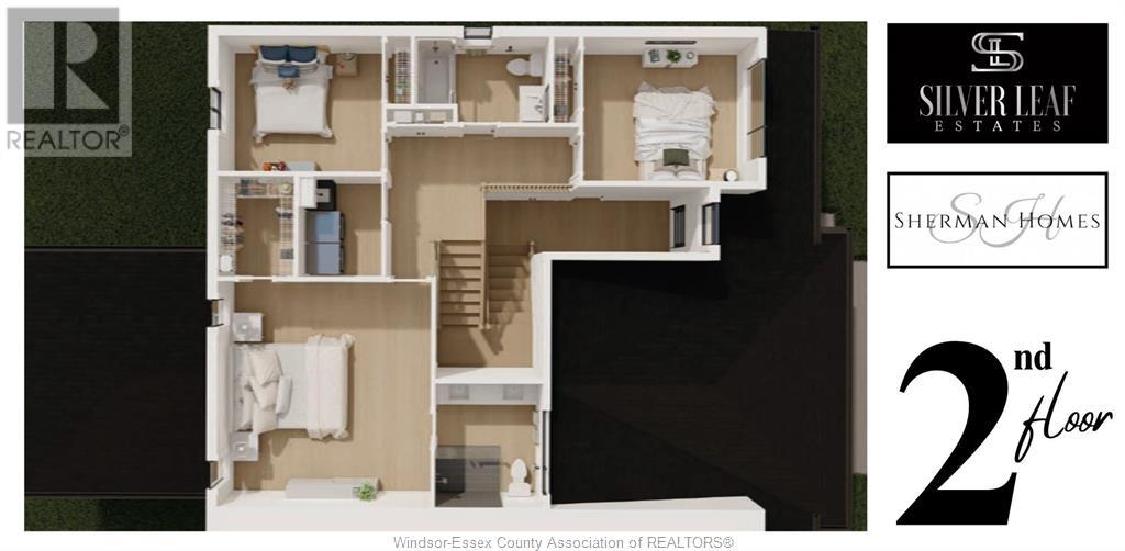 LOT 33 TULLIO LANE