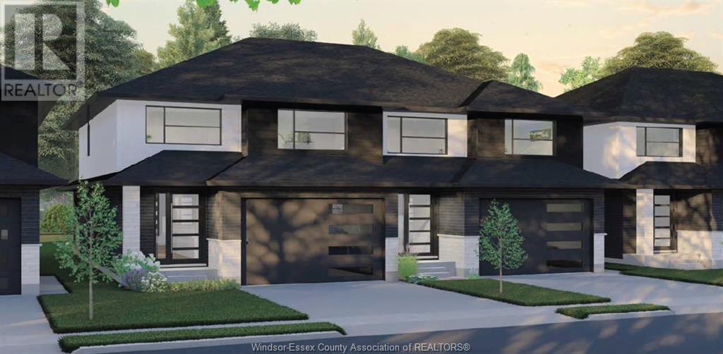 LOT 58 ANGELO CRESCENT