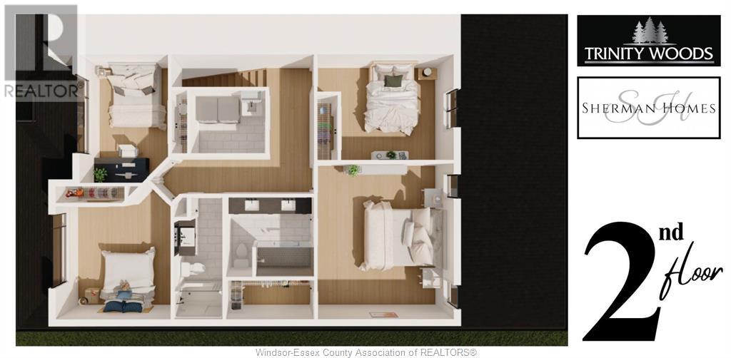 LOT 58 ANGELO CRESCENT