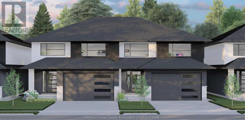 LOT 58 ANGELO CRESCENT