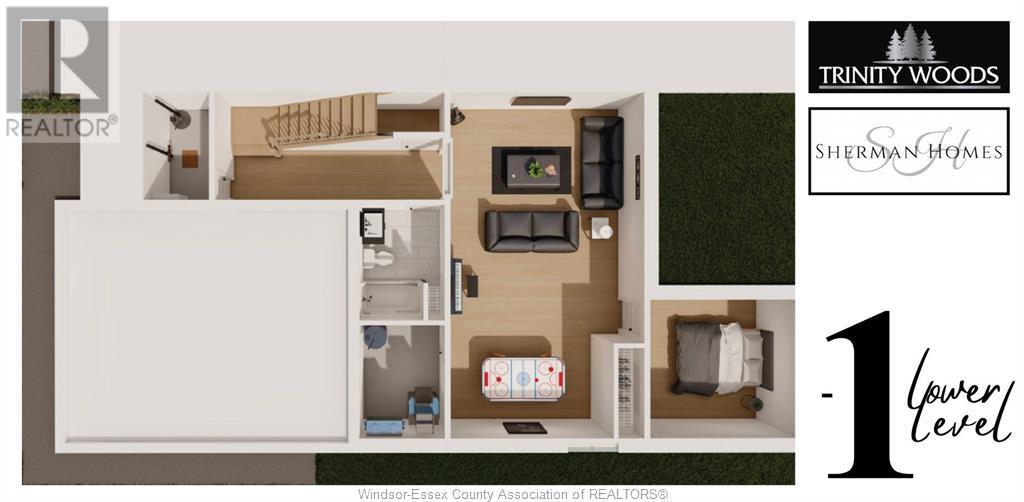 LOT 58 ANGELO CRESCENT