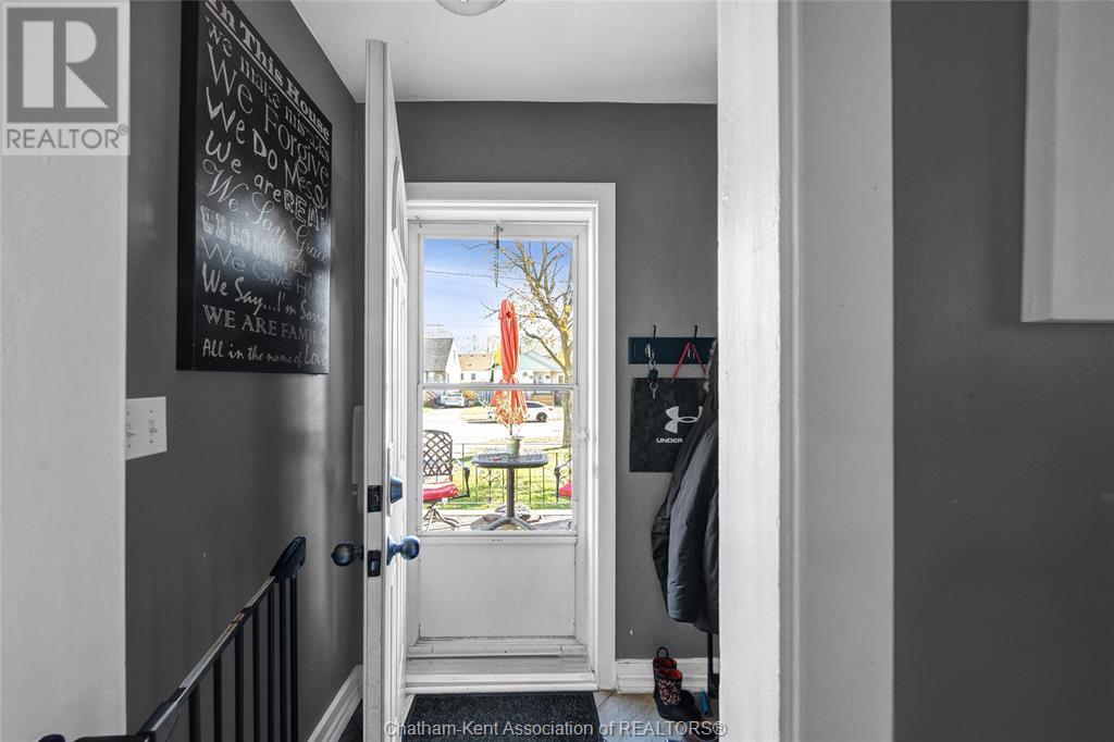 21 MCKINNON DRIVE