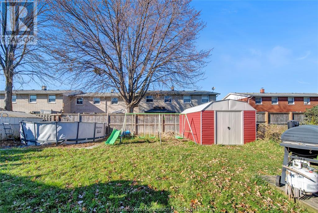 21 MCKINNON DRIVE