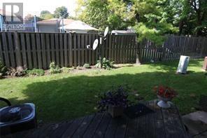 846 ROSS AVENUE Unit# 2, #2