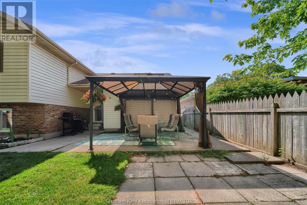 51 SUDBURY DRIVE