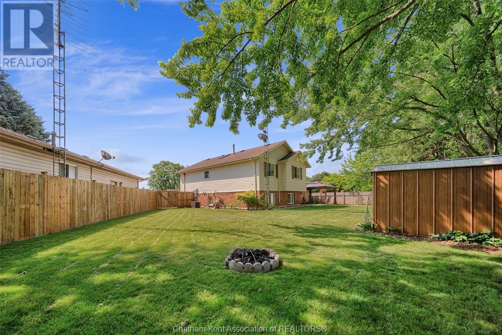 51 SUDBURY DRIVE