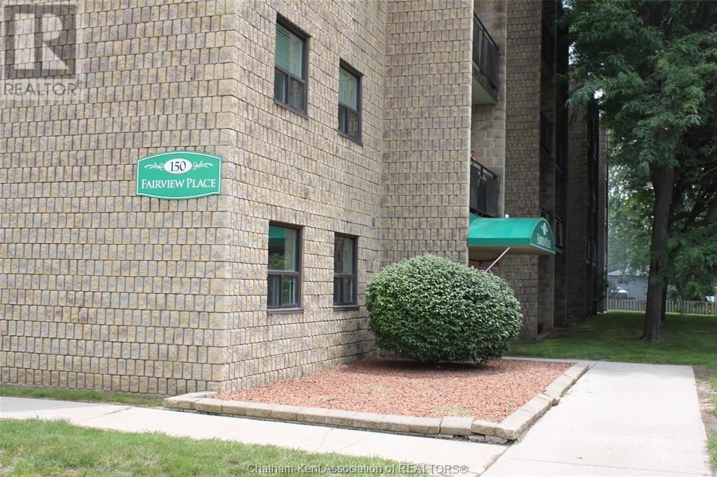 150 Park AVENUE East Unit# 401, #401